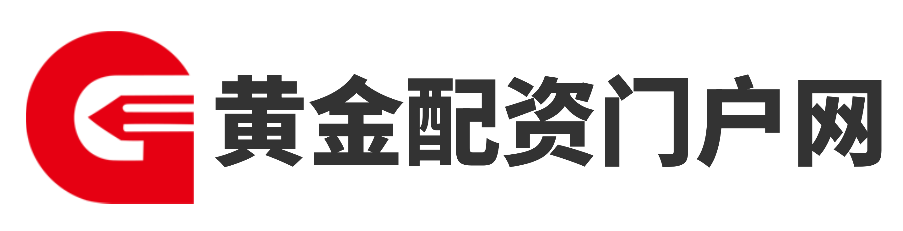 九龙配资